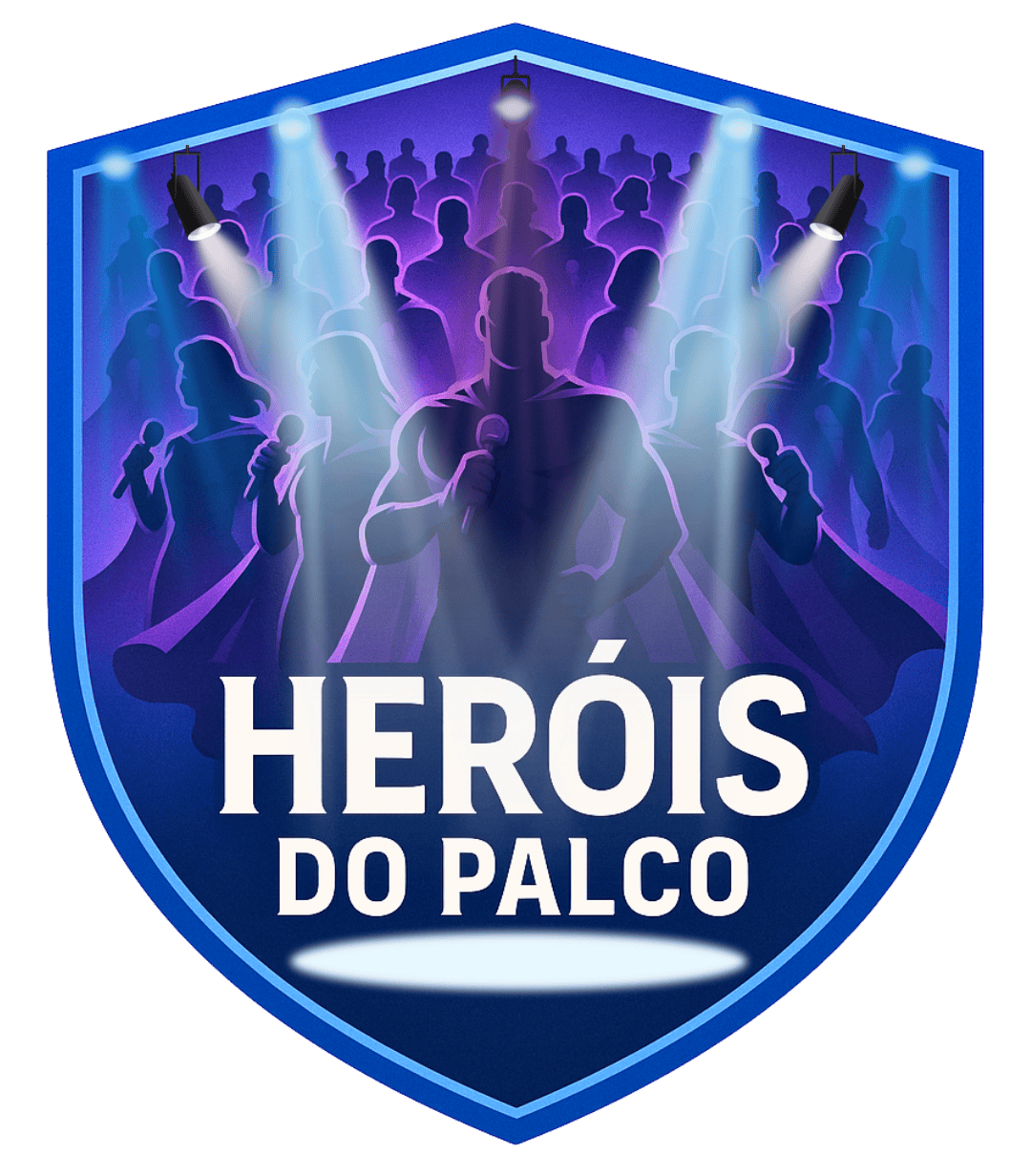 Anúncios Constelações FAmiliares 2025 (5)